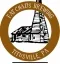 Small logo of Fat Chad's Brewing